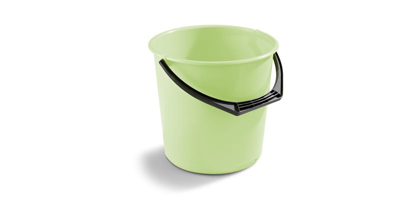 Nordiska Plast Hink 10 L