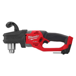 Milwaukee Vinkelborrmaskin M18 CRAD2-0X