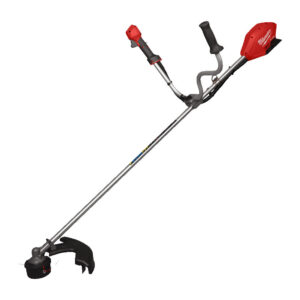Milwaukee Grästrimmer Med Styre M18 FBCU-0
