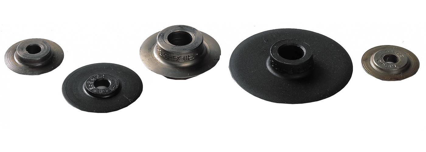 Ridgid Skärtrissa 33185 E-3469