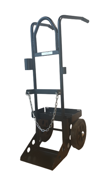 Svetskärra Multimax 3.0 Rimac