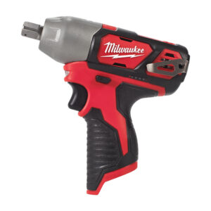 Milwaukee M12 BIW12-0 Mutterdragare