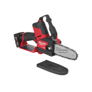 Milwaukee M12 FHS-602X Grensåg