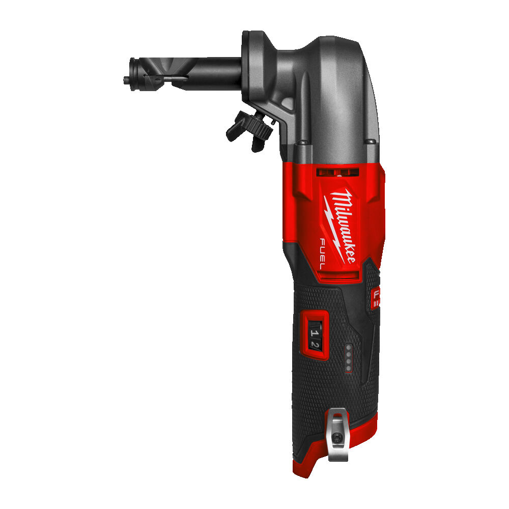 Milwaukee Nibblare 1,6mm M12FNB16-0