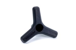 Festool GREPP KS 60 E