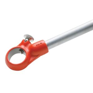 Ridgid Spärrhandtag 11R