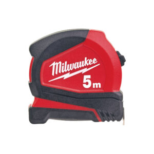 Milwaukee Måttband Pro C5M/19MM