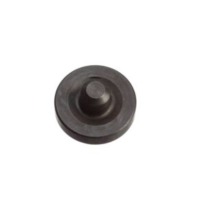 Ridgid ADAPTOR, 3/16 DOUBLE FLARE