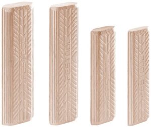 Festool DOMINO-bricka bok D 8x100/150 BU