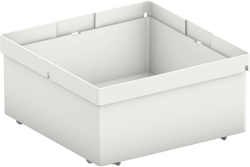Festool Box 150x150x68 6 pack