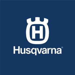 Husqvarna Bilmunstycke för dammsugare