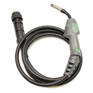 Migatronic Svetspistol ML 150  Twist 4 Meter