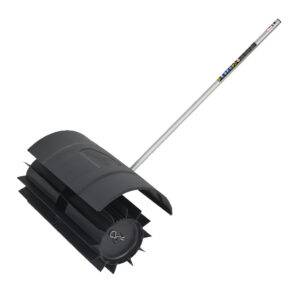 Milwaukee M18 FOPH-RBA Sopvalstillsats