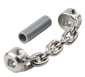 Milwaukee Fettskrapa 32-40mm HSFSM-SC3240