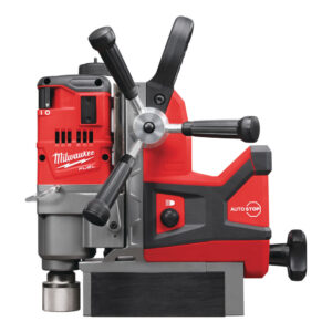 Milwaukee  M18 FUEL Magnetborrmaskin FMDP-0C