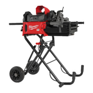 Milwaukee MX Fuel Gängmaskin MXF PTRO2-601