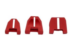 Milwaukee Nostipp till M18 FN18GS