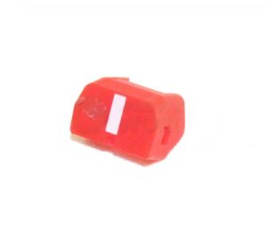 Milwaukee Nostipp till M18 FN16GA