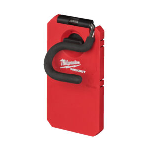 Milwaukee Stor S Förvaringskrok PACKOUT