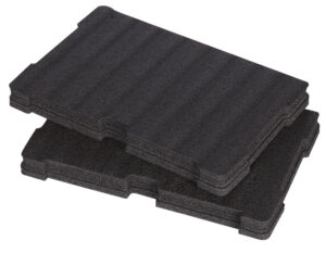 Milwaukee Skuminlägg Packout