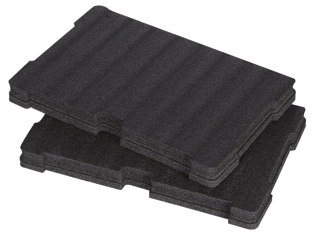 Milwaukee Skuminlägg Packout