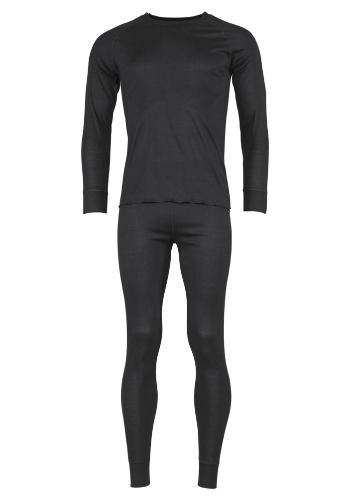 Worksafe Underställ Tröja och Långkalsong