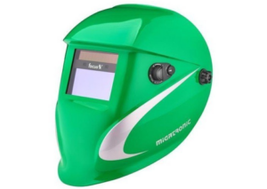 Migatronic Svetshjälm Focus ADF