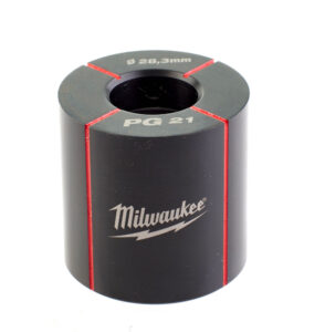 Milwaukee Dyna PG21 till hålstans