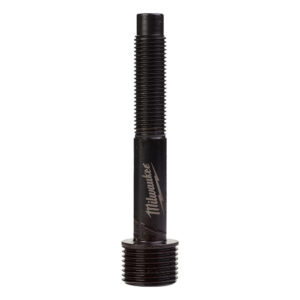 Milwaukee Dragbult 11,1mm