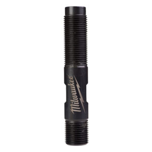 Milwaukee Dragbult 19mm