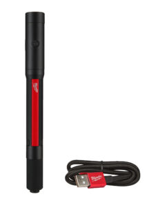 Milwaukee Pennlampa IR PL250