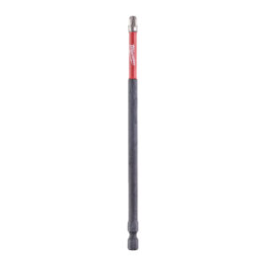 Milwaukee Shockwave Bits PZ3 x 150mm
