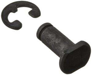 Ridgid Sprint och låsbricka till röravskärare 205