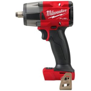 Milwaukee Mutterdragare 1/2" M18 FMTIW2F12-0