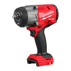 Milwaukee Mutterdragare 1/2" M18 FHIW2F12-0