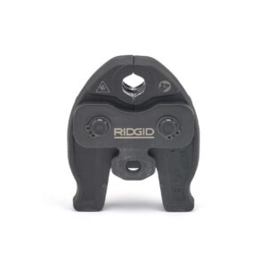 Ridgid Pressback RP219  V 22