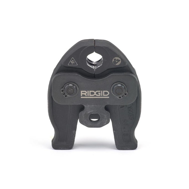 Ridgid M Pressback RP219 M12