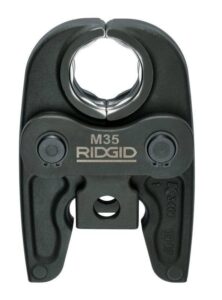 Ridgid Pressback 32 KN M28