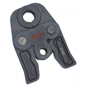 Ridgid Standard 32KN Pressback V18