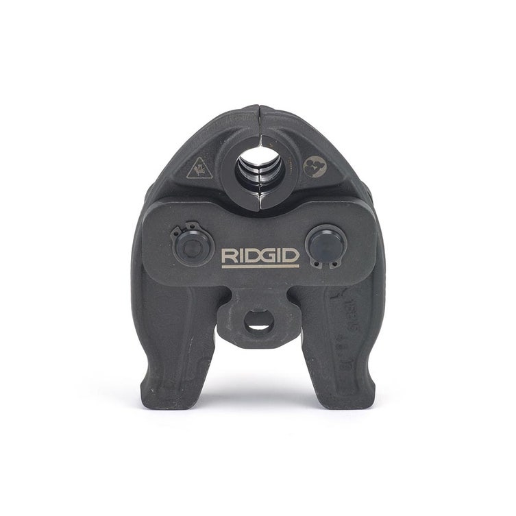 Ridgid 19KN Pressback Kompakt TH16 för RP 219