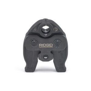 Ridgid 19KN Pressback Kompakt TH26 för RP 219