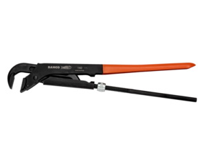 Bacho Rörtång 90° 140