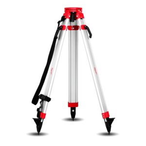 Milwaukee Laserstativ TRP160