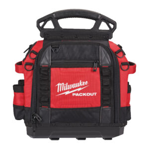 Milwaukee Verktygsväska Stängd 38cm Packout