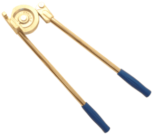 Fromax Bockverktyg Nr. 55  22mm