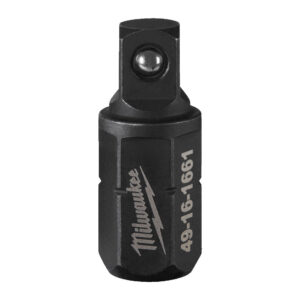 Milwaukee Adapterfäste 3/8'' FPTR-AA38