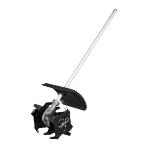 Milwuakee Kultivatortillsats M18 FOPH-CA