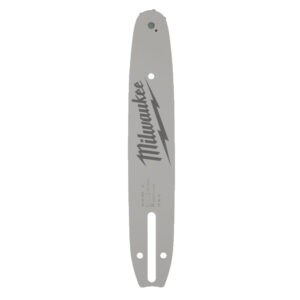 Milwaukee Svärd 254mm / 10'' till M18 FOPH-CSA