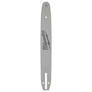 Milwaukee Svärd 14"/35CM till M18 FCHS35