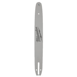 Milwaukee Svärd 16"/40CM till M18 FCHS